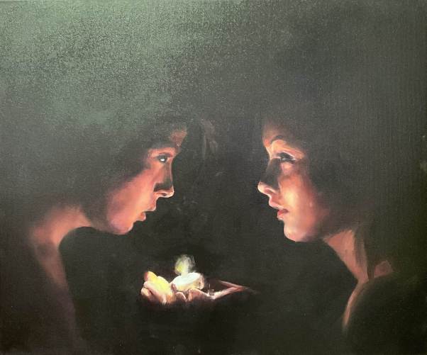 Refections-schwarz-01
