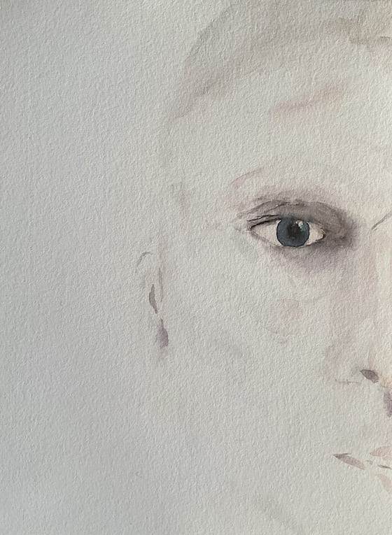 Portrait-sw-44