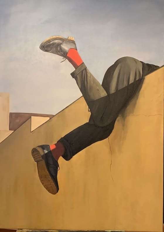 Übersicht-beige-29