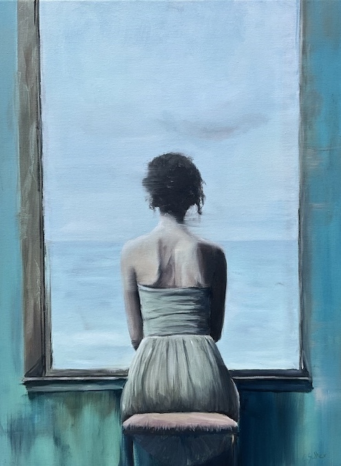 Reflections-blau-07