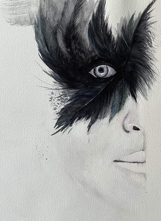 Portrait-sw-43