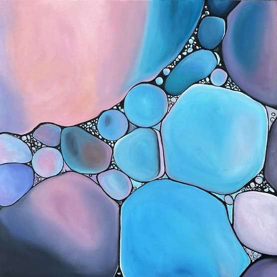Bubbles-01