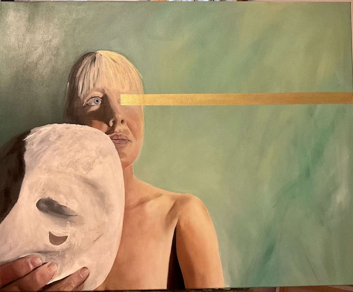 Zuversicht-gold-20