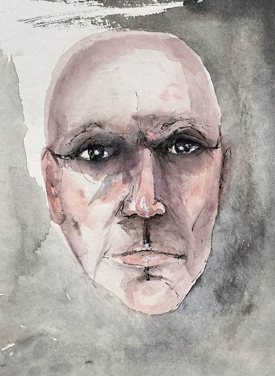 Portrait-rosa-42
