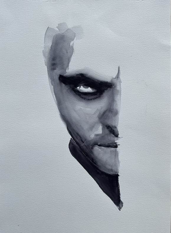 Portrait-sw-45