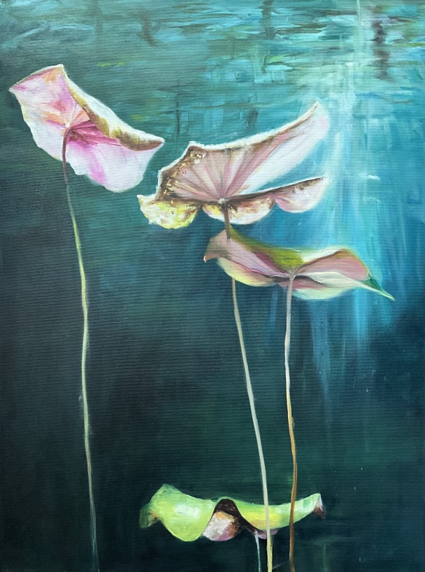 Refections-grün-04